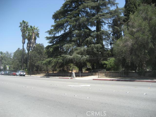 1672 S Towne Avenue