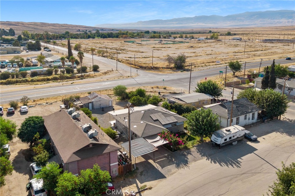 Attention all buyers wanting a great sized home featuring 3 bedrooms 2 bath 1551 sq ft, with a lovely large yard 12196 sq ft. per public record. Roof installed 2 years ago, and updated flooring throughout. Bring all your ideas and make this home Yours.