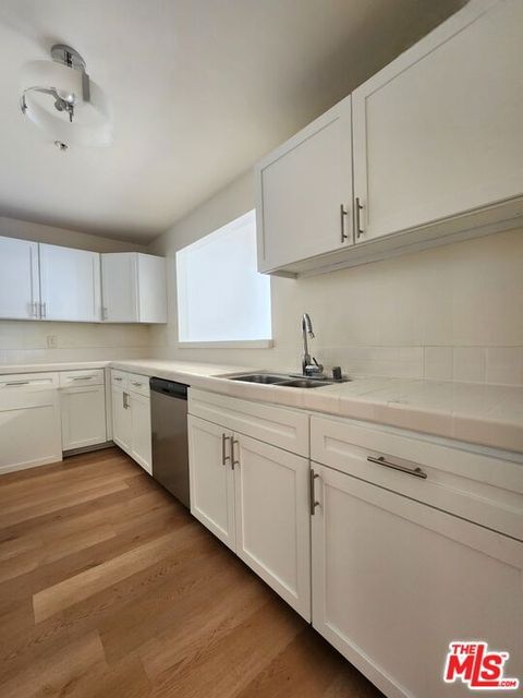 Tiny photo for 832 3rd Street #301, Santa Monica, CA 90403 (MLS # 26699041)