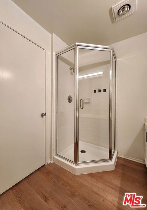 Tiny photo for 832 3rd Street #301, Santa Monica, CA 90403 (MLS # 26699041)