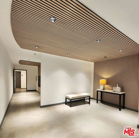 Tiny photo for 832 3rd Street #301, Santa Monica, CA 90403 (MLS # 26699041)