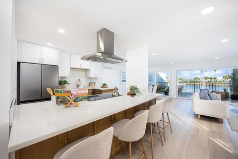 38 Antigua Ct Coronado CA 92118