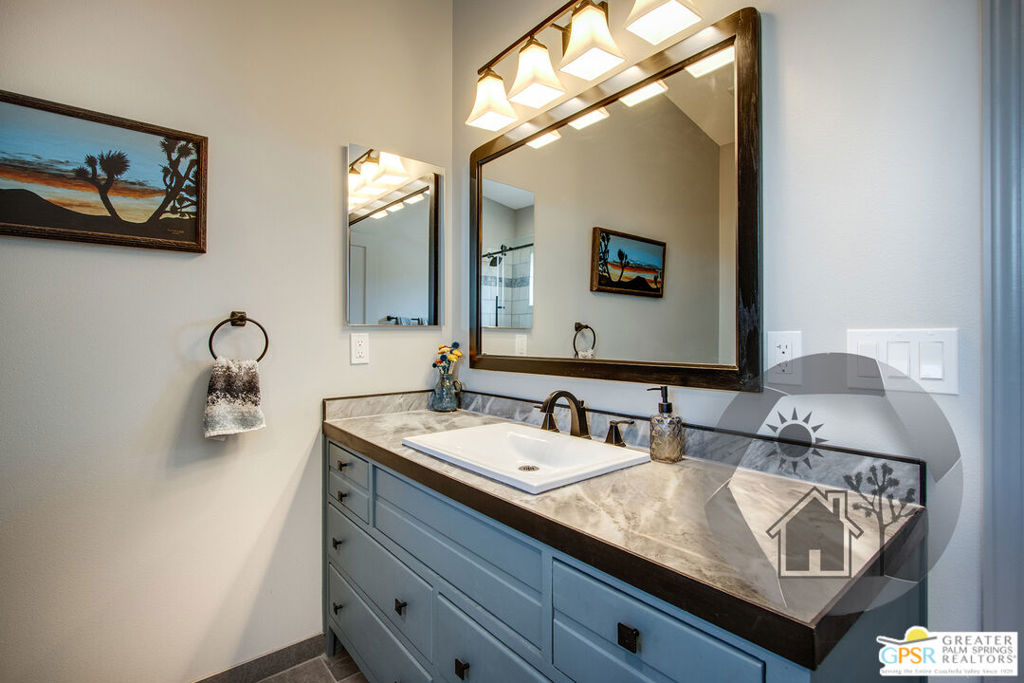 Upper Sky Harbor - Residential