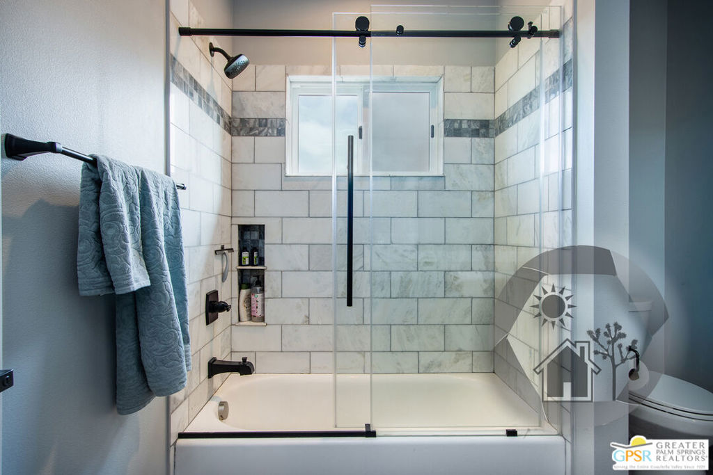 Upper Sky Harbor - Residential