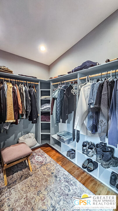 Upper Sky Harbor - Residential