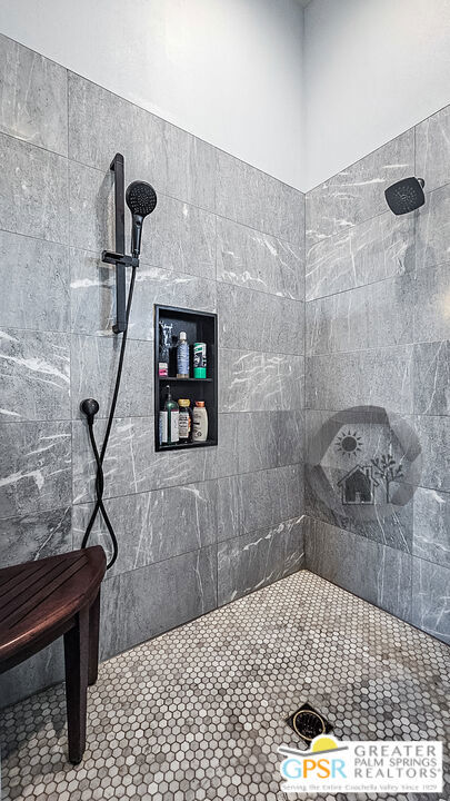 Upper Sky Harbor - Residential