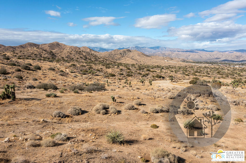 Upper Sky Harbor - Residential