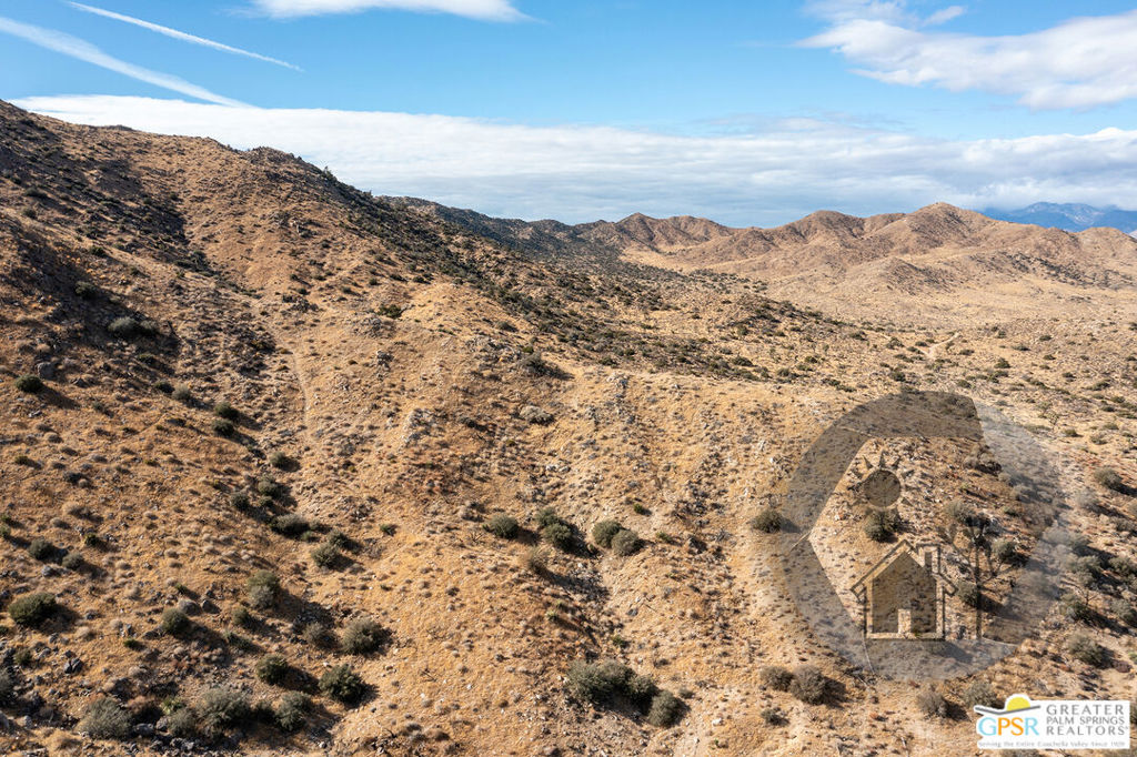 Upper Sky Harbor - Residential
