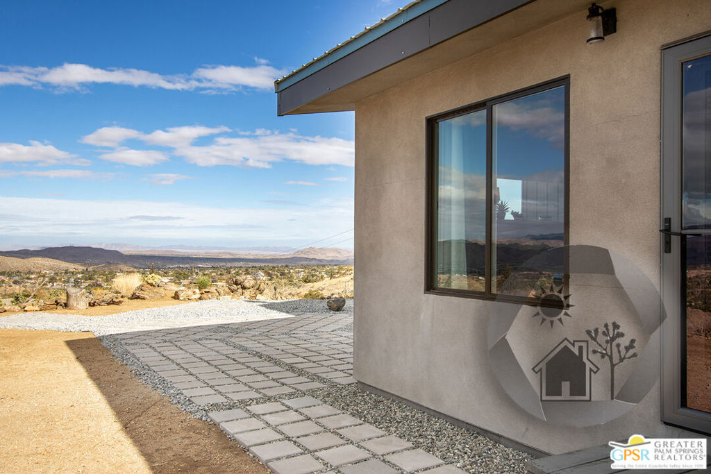 Upper Sky Harbor - Residential