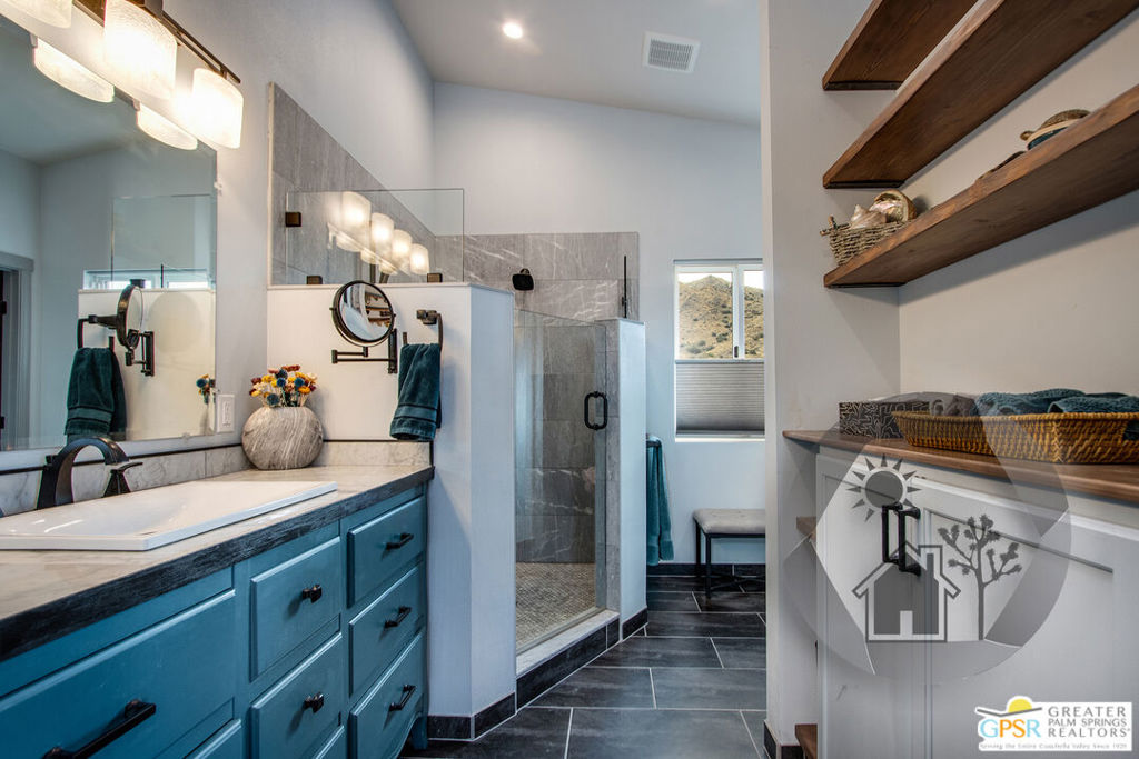 Upper Sky Harbor - Residential