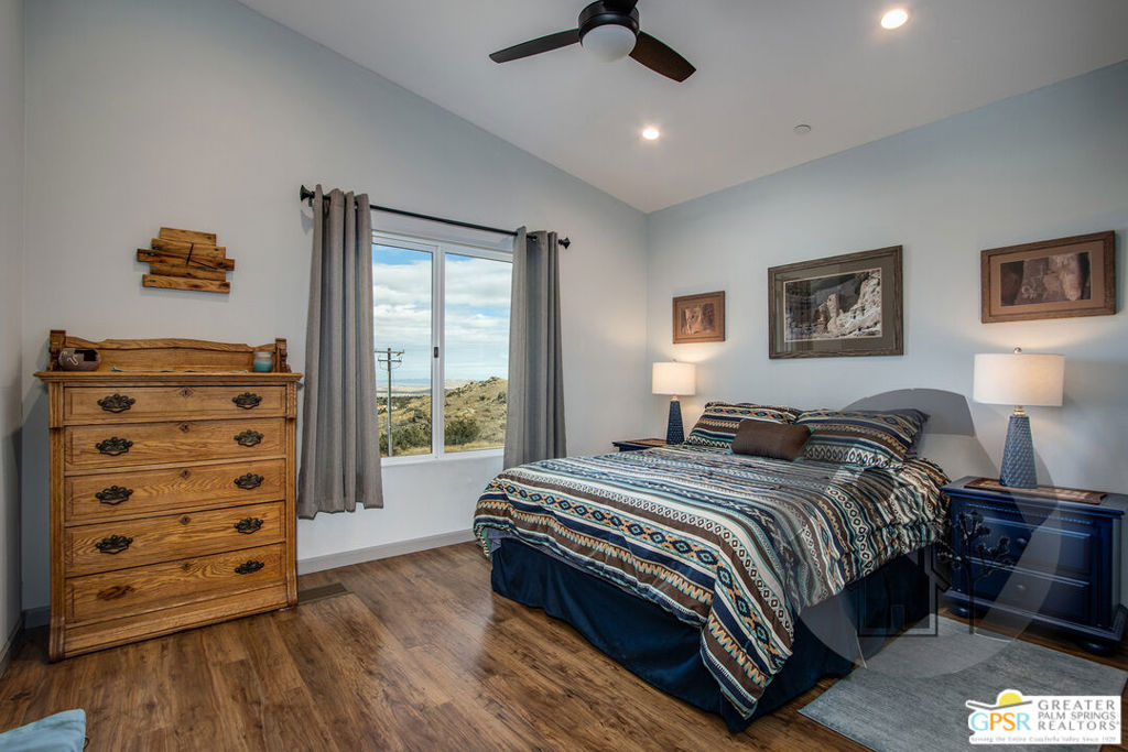 Upper Sky Harbor - Residential