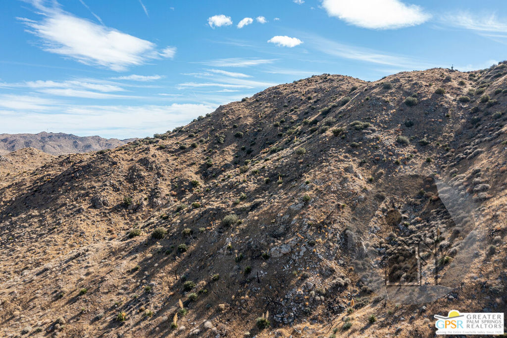Upper Sky Harbor - Residential