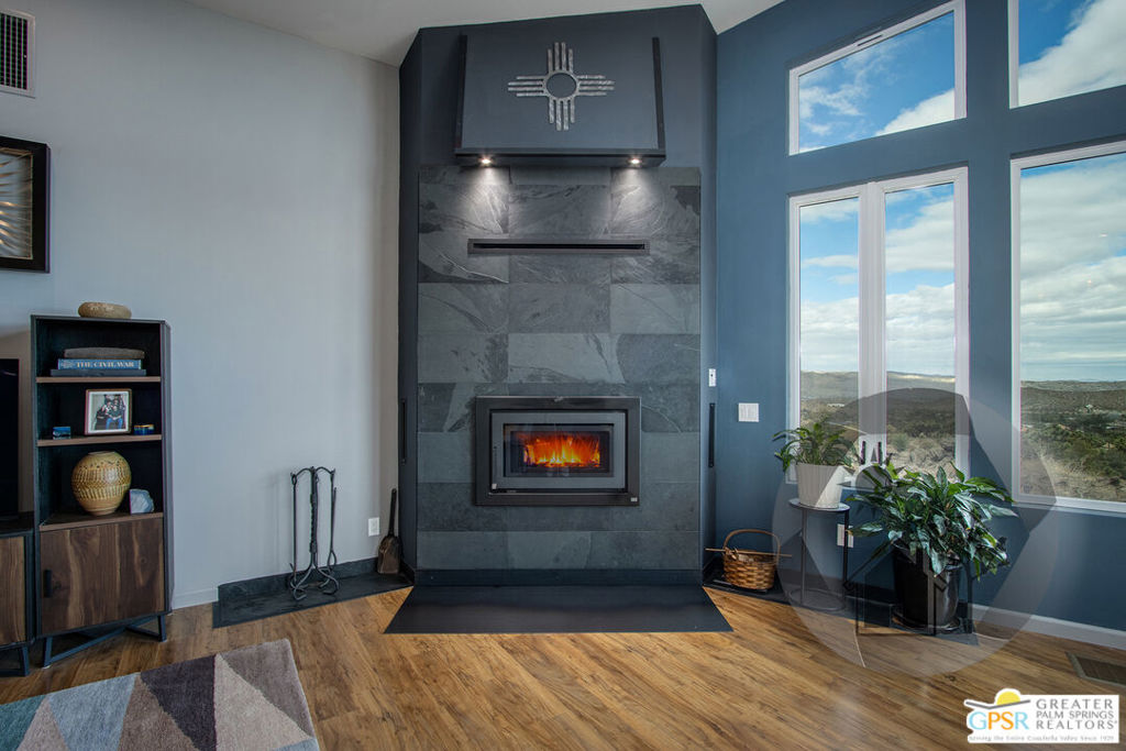 Upper Sky Harbor - Residential