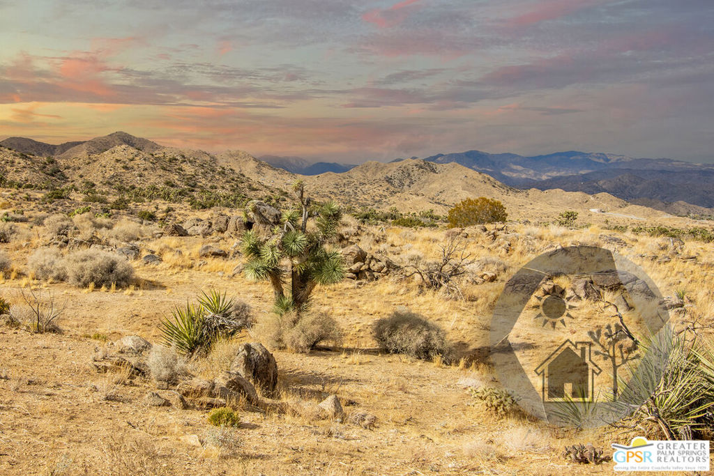 Upper Sky Harbor - Residential