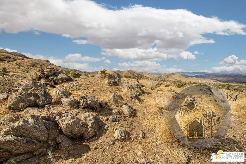 Upper Sky Harbor - Residential