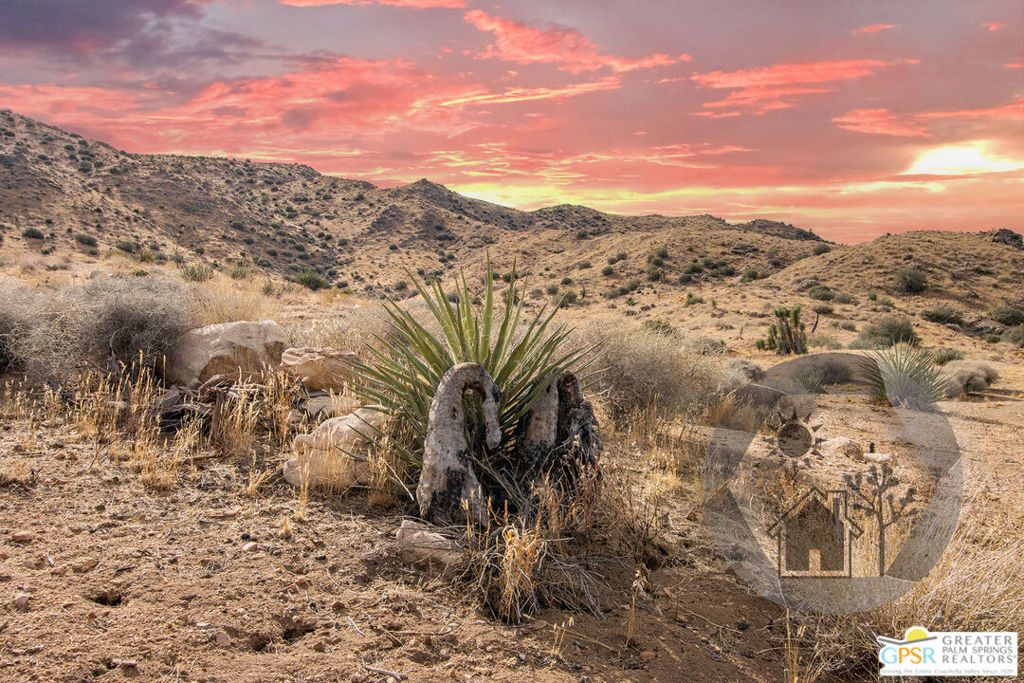 Upper Sky Harbor - Residential