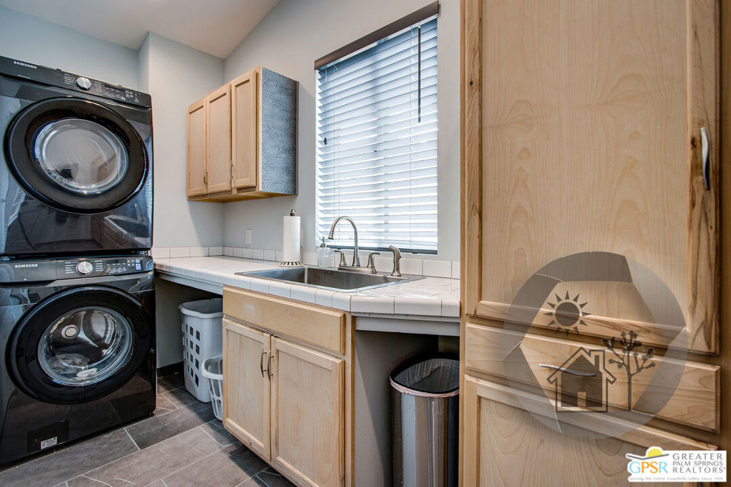 Upper Sky Harbor - Residential