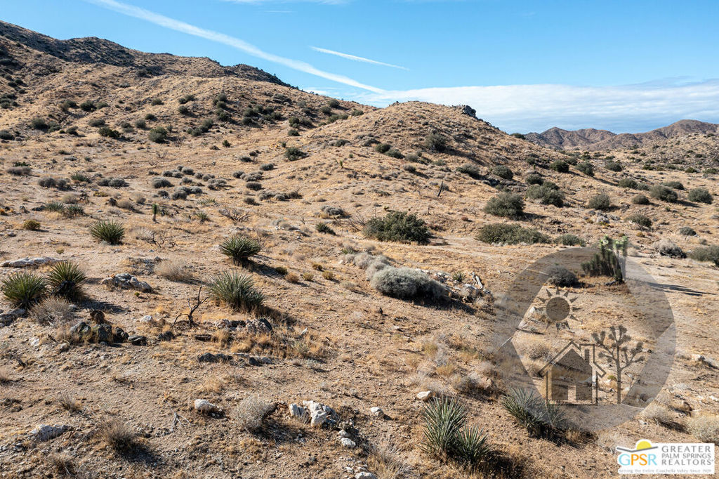 Upper Sky Harbor - Residential