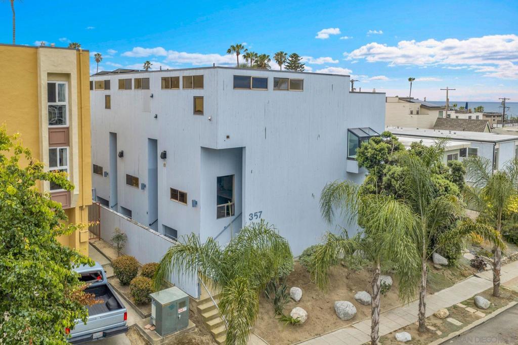 357 Playa Del Sur 3
