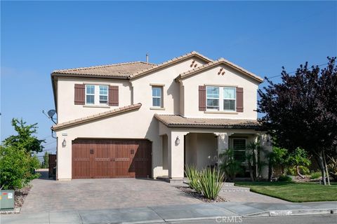 19680 Griffith Drive Saugus CA 91350