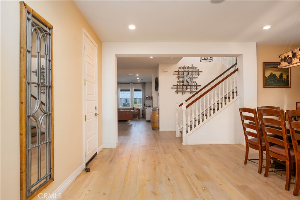 19680 Griffith Drive
