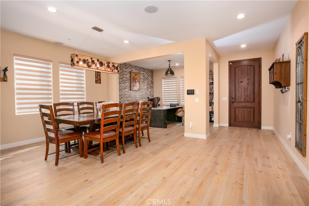 19680 Griffith Drive