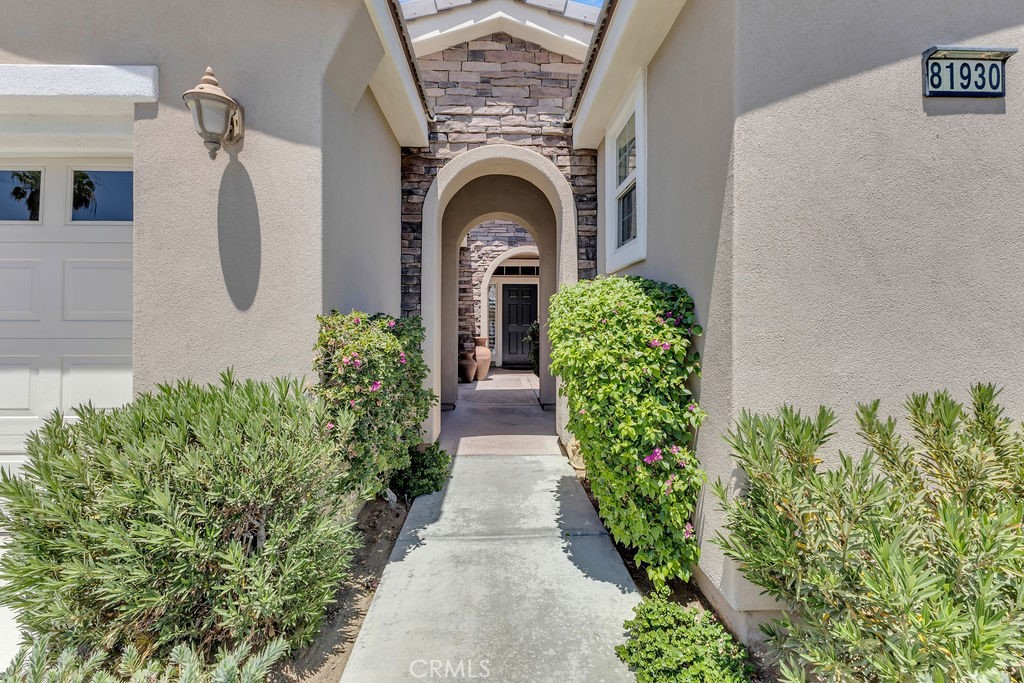 81930 Eagle Claw Drive