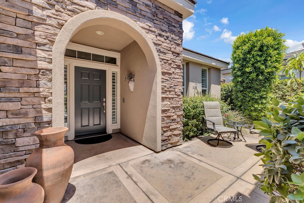 81930 Eagle Claw Drive