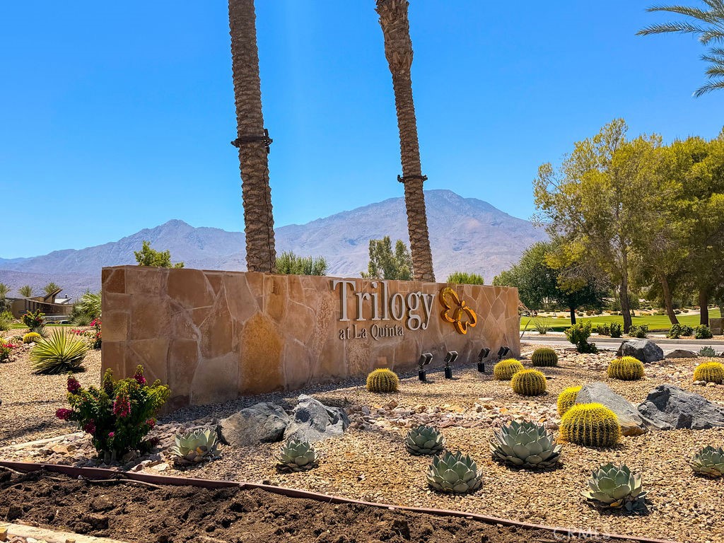 81930 Eagle Claw Drive
