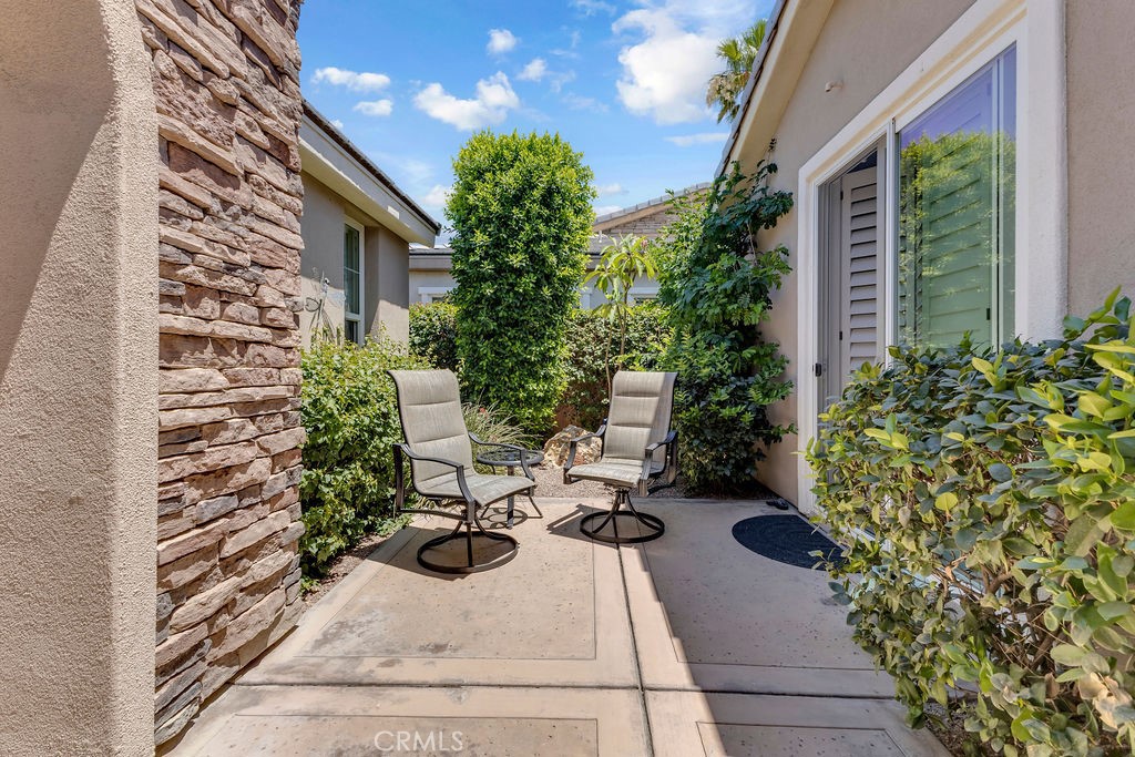 81930 Eagle Claw Drive