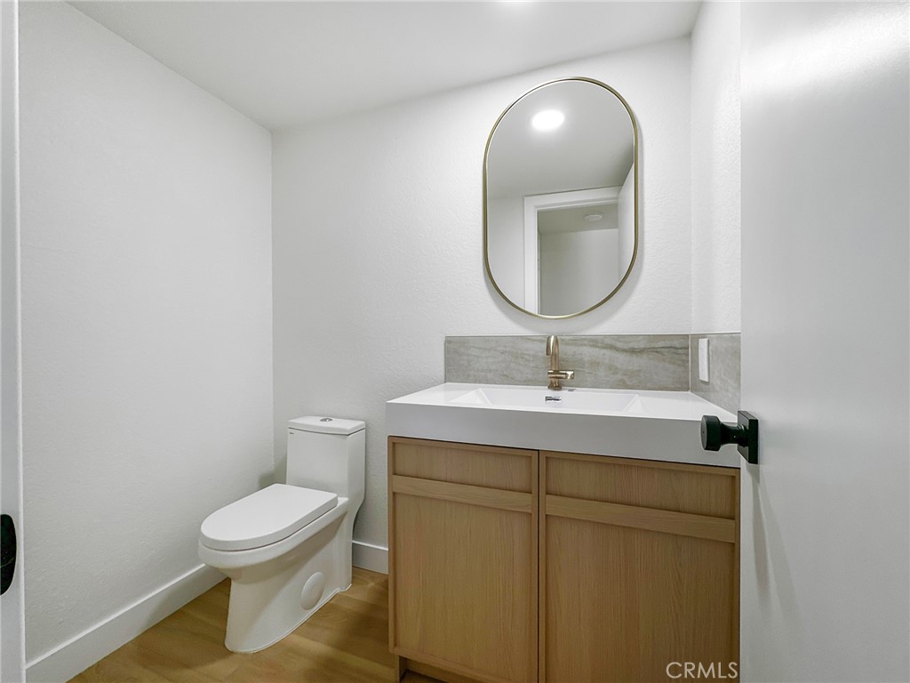 11134 Noel Street 3