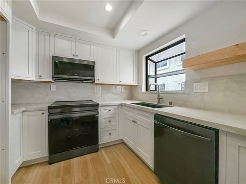 11134 Noel Street 3 Los Alamitos CA 90720