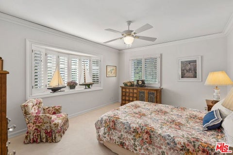 Tiny photo for 3324 Alana Drive, Sherman Oaks, CA 91403 (MLS # 26999241)