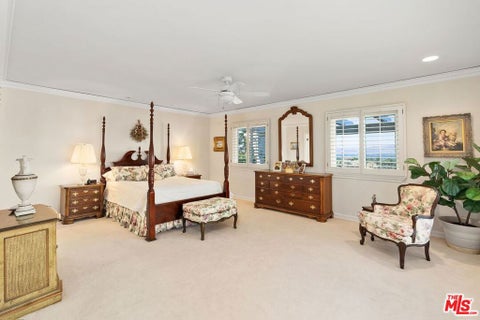 Tiny photo for 3324 Alana Drive, Sherman Oaks, CA 91403 (MLS # 26999241)