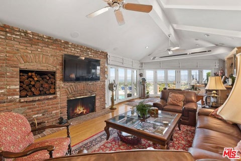 Tiny photo for 3324 Alana Drive, Sherman Oaks, CA 91403 (MLS # 26999241)