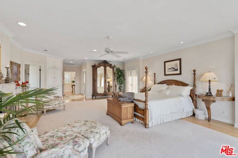 Tiny photo for 3324 Alana Drive, Sherman Oaks, CA 91403 (MLS # 26999241)