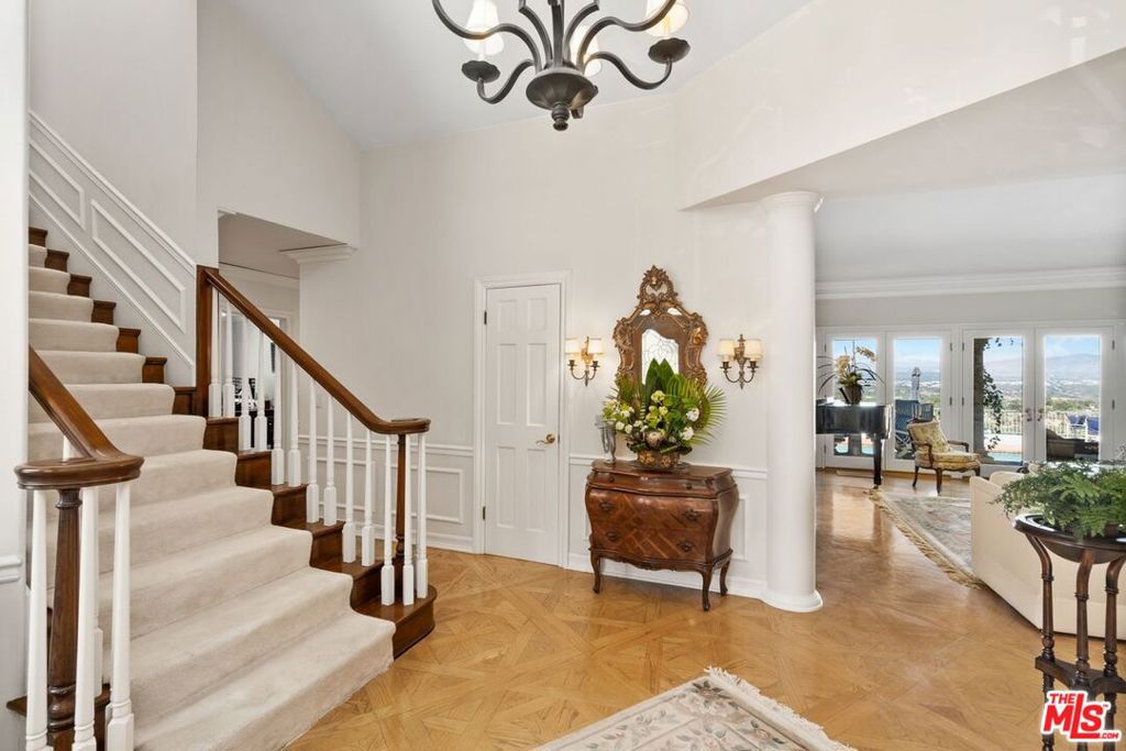 3324 Alana Drive