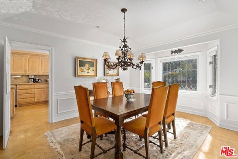 Tiny photo for 3324 Alana Drive, Sherman Oaks, CA 91403 (MLS # 26999241)
