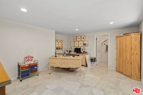 Tiny photo for 3324 Alana Drive, Sherman Oaks, CA 91403 (MLS # 26999241)