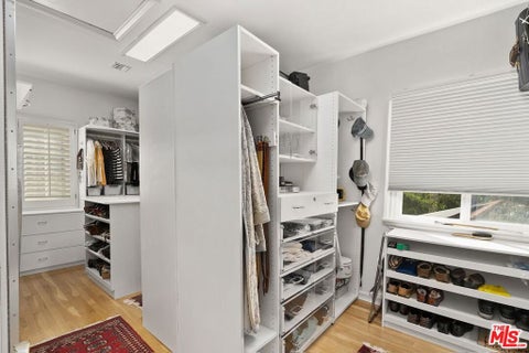 Tiny photo for 3324 Alana Drive, Sherman Oaks, CA 91403 (MLS # 26999241)