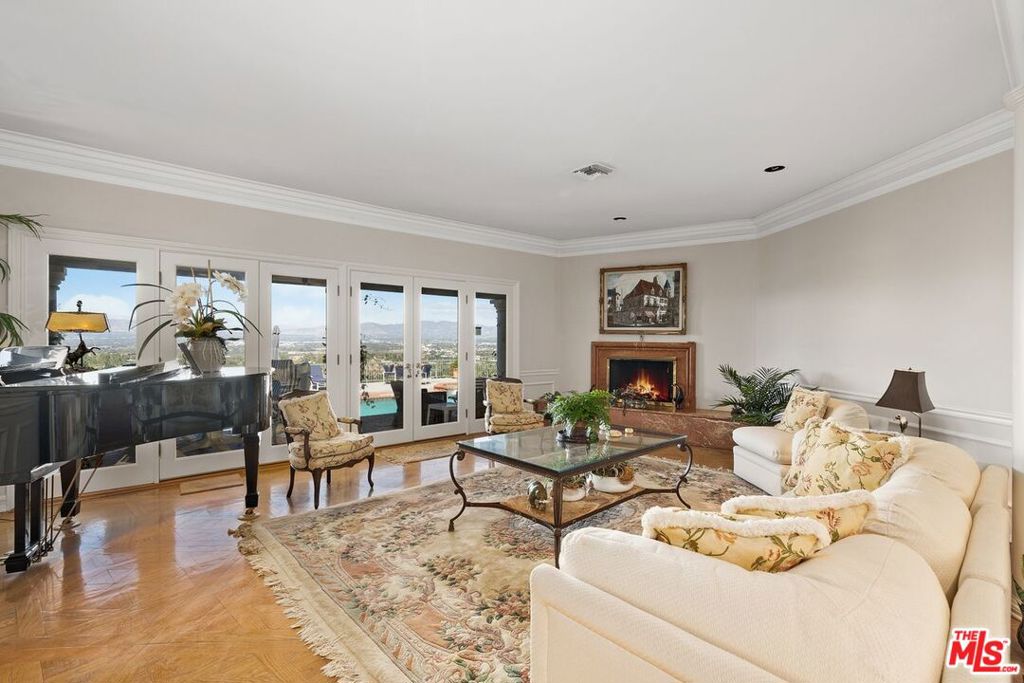 3324 Alana Drive