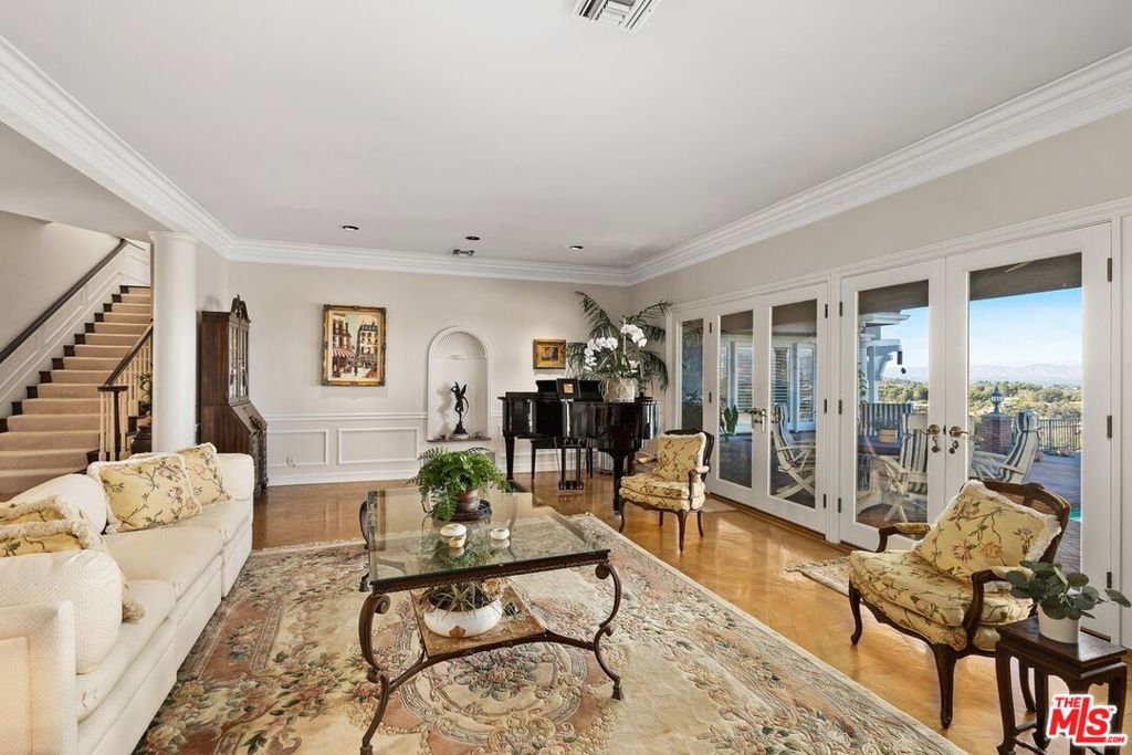 3324 Alana Drive
