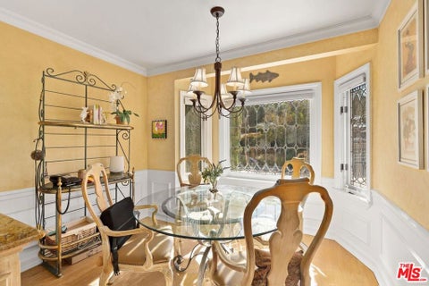 Tiny photo for 3324 Alana Drive, Sherman Oaks, CA 91403 (MLS # 26999241)