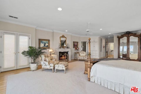 Tiny photo for 3324 Alana Drive, Sherman Oaks, CA 91403 (MLS # 26999241)