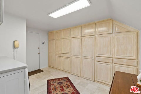 Tiny photo for 3324 Alana Drive, Sherman Oaks, CA 91403 (MLS # 26999241)