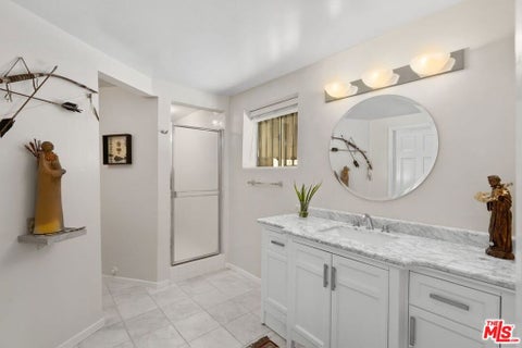 Tiny photo for 3324 Alana Drive, Sherman Oaks, CA 91403 (MLS # 26999241)