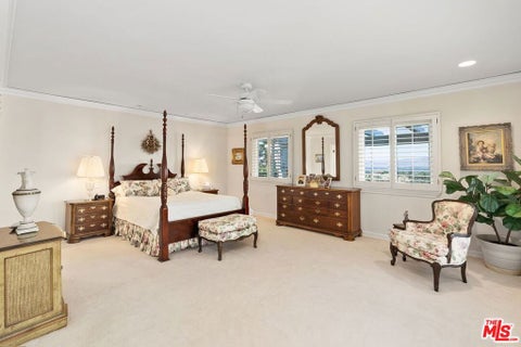 Tiny photo for 3324 Alana Drive, Sherman Oaks, CA 91403 (MLS # 26999241)