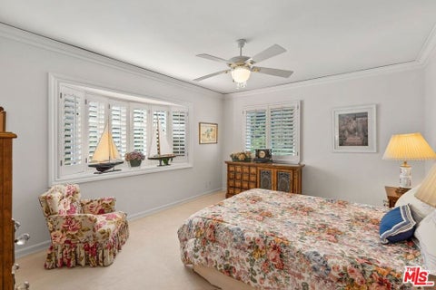 Tiny photo for 3324 Alana Drive, Sherman Oaks, CA 91403 (MLS # 26999241)