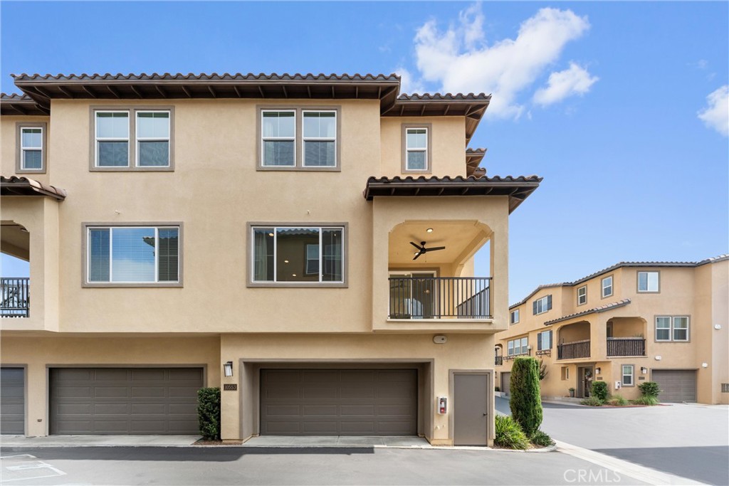 10553 Acorn Place