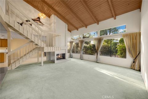 2622 N Tustin Avenue (147) Santa Ana CA 92705